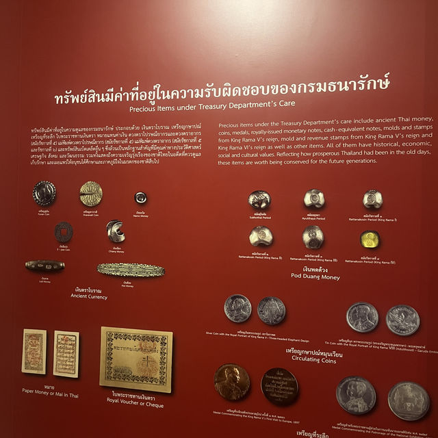 เที่ยวย่านชุมชนสุดเก๋! “พิพิธบางลำพู”