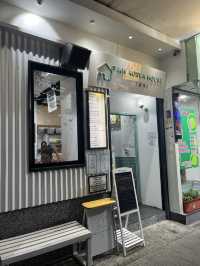 家庭式韓國小店🇰🇷