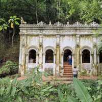 Wat Pha Lat 
