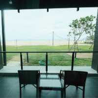 Sea Sand Sun  Hua Hin Resort