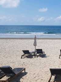 Centara Q Resort Rayong