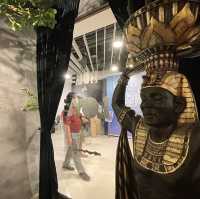 PHANNAPAST’s Gallery