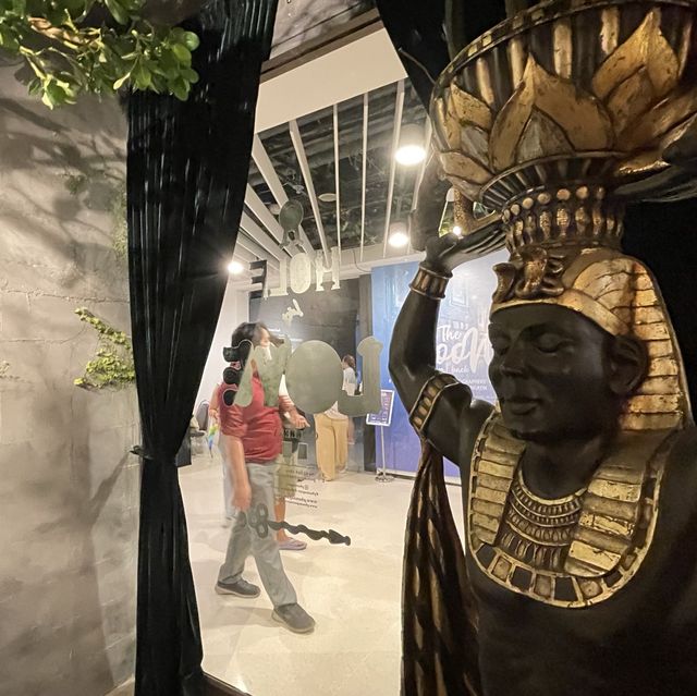 PHANNAPAST’s Gallery
