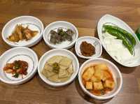 부산 삼계탕맛집 추천