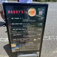 【宮古島】絶品‼️宮古島で食べる本場ハワイの味