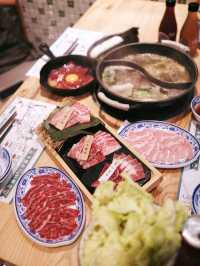 牛魔王福音！616火鍋專門店