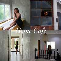ลำสระเกษ Cafe & Camping คาเฟ่ และที่พัก