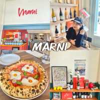 MARNI 