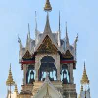 วัดข่อย จ.เพชรบุร้