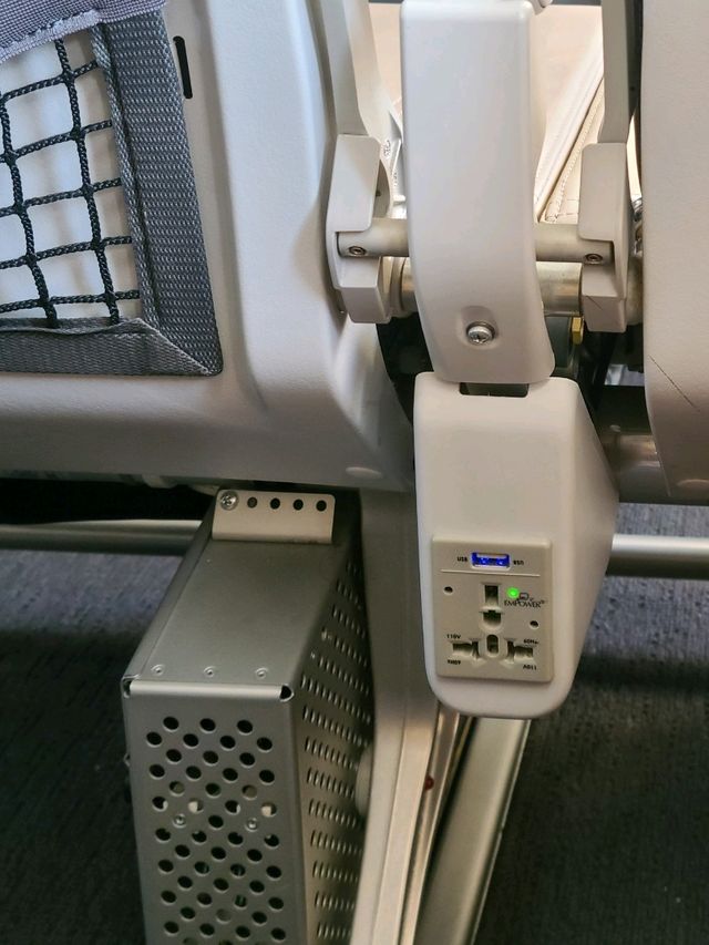 スカイマークで国内旅行