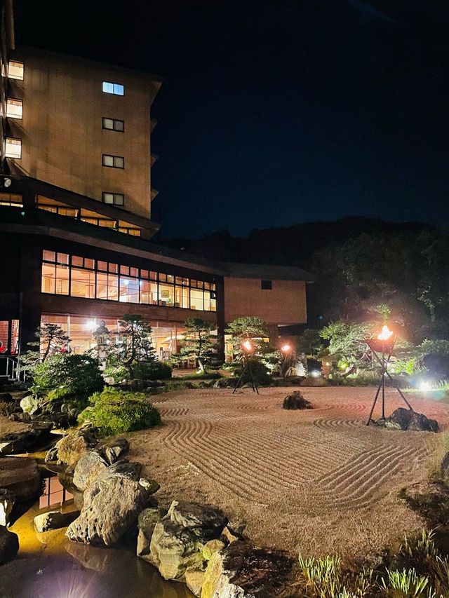 【島根県/出世稲荷神社・玉泉分祠】2023年行ってよかった！島根県の神社②