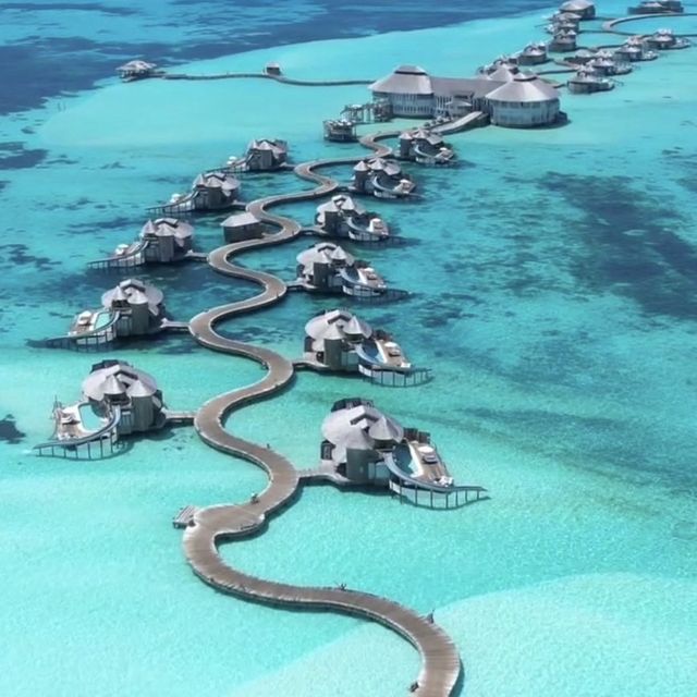 2023 Best Trip