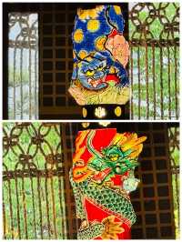 【青森県/廣田神社】2023年行ってよかった！青森県の神社②