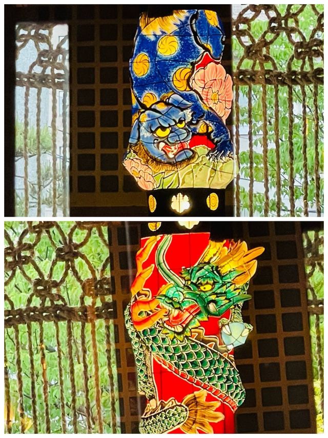 【青森県/廣田神社】2023年行ってよかった！青森県の神社②