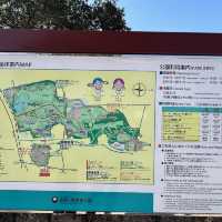 吉野里歷史公園：彌生時代遺址，讓你穿越時光
