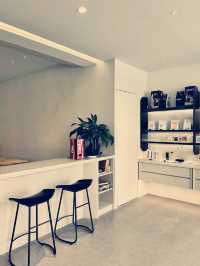 The Crackpots Coffee Roasters