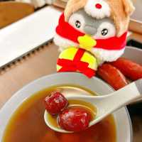 聖誕必食台灣菜