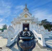 ศาลหลักเมืองนครศรีธรรมราช