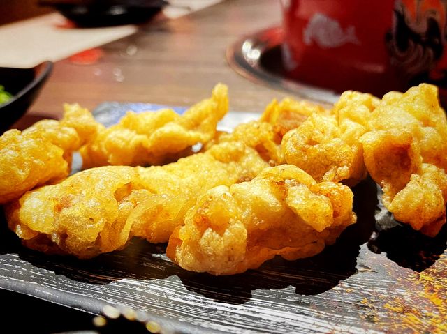 臺中西屯 逢甲商圈串串火鍋 蜀都串串火鍋(逢甲店)