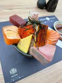 Oishi! Ichiban!