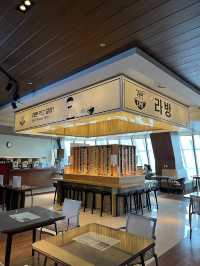 부산 찜질방 1등