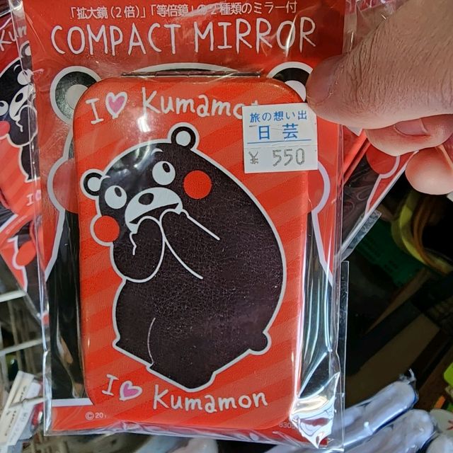 🇯🇵구마모토 근교 야마가의 야치요자