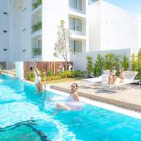 Veranda Resort & Villas Hua Hin Cha Am