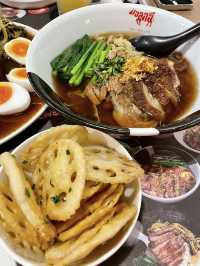 曼谷｜Chor-Ma-Lee Bistro