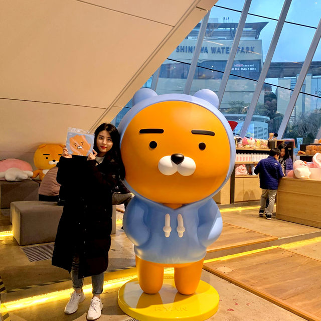 제주신화월드 독채 숙소 찐 후기!