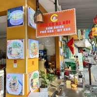 Local Restaurant ราคาดีมาก