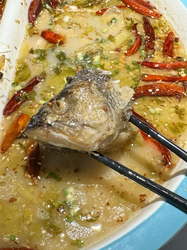 《再三回頭的姚姚》