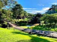 Khao Kho National Park