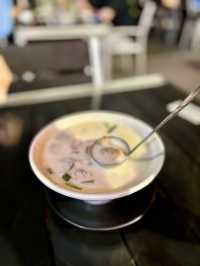 【澳門】 Talay Thai廚泰餐廳：美味泰式料理，令人驚喜的口碑