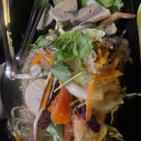 ร้านน้ำชาฮาลาล