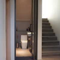 SHAN Villas Sukhumvit
