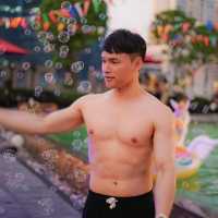 Marriott Sathorn Vista