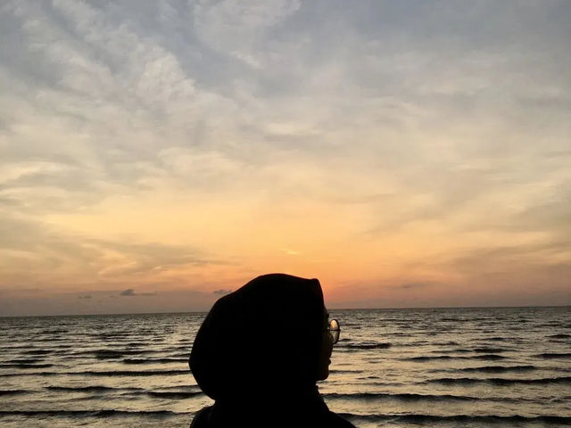 A place to Chill🫶🏻