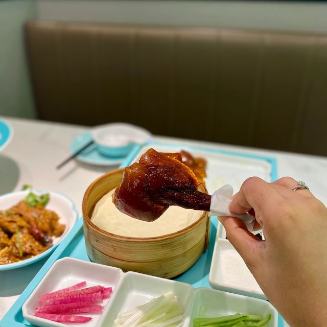 爽彈酸菜魚 惹味麻辣香鍋@姚姚酸菜魚