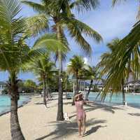 🇵🇭 인생샷 건질 수 있는 세부 리조트 추천 💕