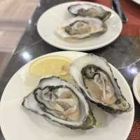 The Platter
