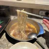 從牧場到餐桌 「御牛殿」牛肉專賣店