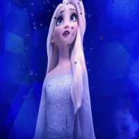 🪽Immersive Disney Animation Bangkok🧚‍♀️🧜‍♀️