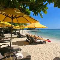 Boracay: Paradise Found in the Philippines