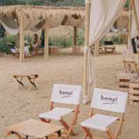 bampbeachcampandcafe