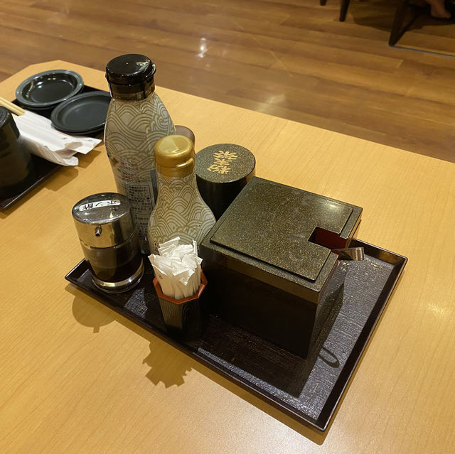 大起水產迴轉壽司 泉佐野臨空城店