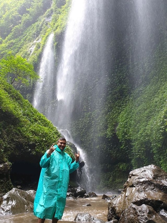 Hidden Gem of East Java