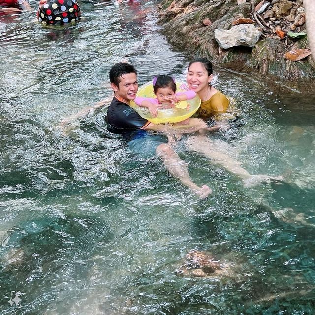 วันครอบครัว