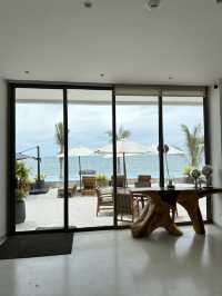 Elite Atoll Wellness (Khanom)
