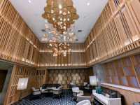 日本京都-臨近車站的高CP新酒店：Ala Hotel Kyoto