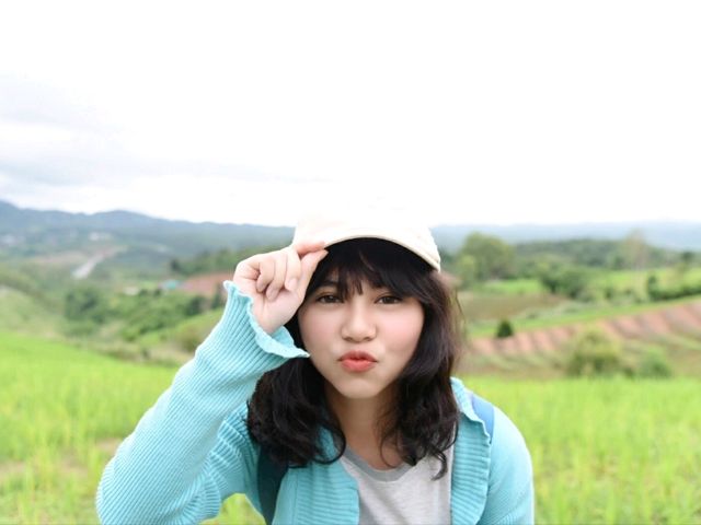 ที่เที่ยว(ไม่)ลับที่พิดโลกกกกก~♡
